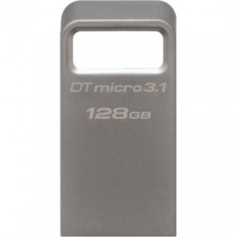 Флешка KINGSTON 128GB DTMC3/128GB