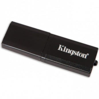 Флешка KINGSTON 16GB DataTraveler KC-U5016-3PK