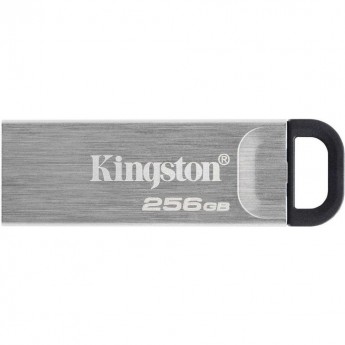 Флешка KINGSTON 256GB DTKN/256GB