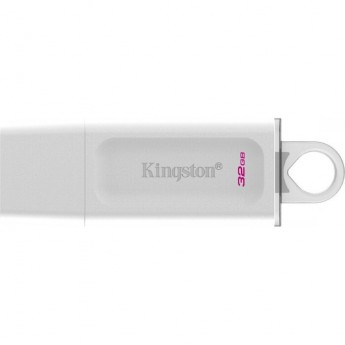 Флешка KINGSTON 32GB DataTraveler Exodia KC-U2G32-5R