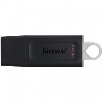 Флешка KINGSTON 32GB DTX/32GB