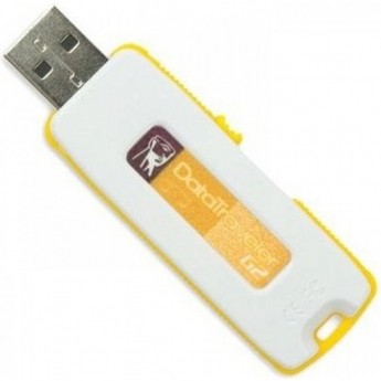 Флешка KINGSTON 4GB Pen Drives USB DTIG2-4GB