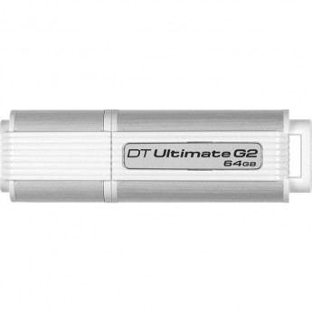 Флешка KINGSTON 64GB DTU30G2-64GB