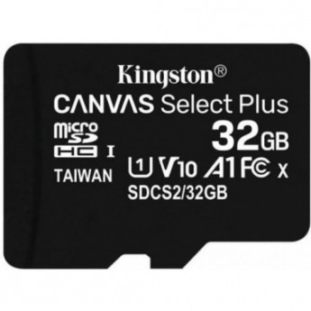 Карта памяти KINGSTON 32GB SDCIT-32GB