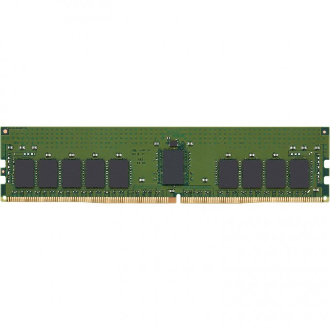Оперативная память 32Gb DDR4 3200MHz KINGSTON ECC REG () KSM32RD8/32MFR