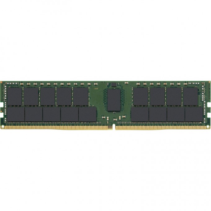 Оперативная память 64Gb DDR4 3200MHz KINGSTON ECC REG () KSM32RD4/64MFR