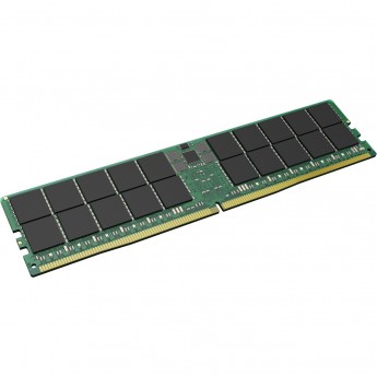 Оперативная память 64Gb DDR5 5600MHz KINGSTON ECC REG (KSM56R46BD4-64MD)