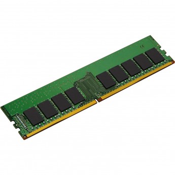 Оперативная память KINGSTON Server Premier KSM32RS8/16MER