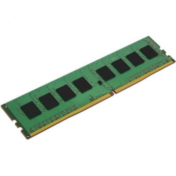 Оперативная память KINGSTON ValueRAM KVR21N15S8/4