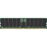 Память оперативная KINGSTON 64GB 5600MT/s DDR5 ECC Reg CL46 DIMM 2Rx4 Hynix A Renesas KSM56R46BD4PMI-64HAI