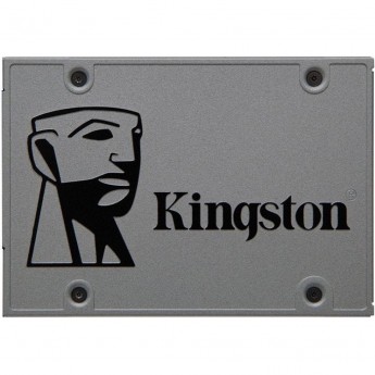 SSD диск KINGSTON SUV500B-960G