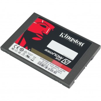 SSD диск KINGSTON SV310S3D7-960G