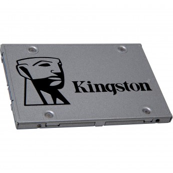 SSD диск KINGSTON UV500 1.92Tb SUV500/1920G