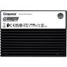 Твердотельный накопитель KINGSTON SSD DC3000ME 3840GB SEDC3000ME/3T8